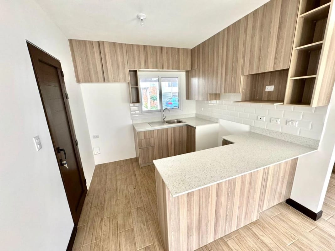 Casa en venta para estrenar en Bosques de Santa Elena — foto 14 de 17