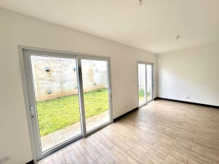 Casa en venta para estrenar en Bosques de Santa Elena — miniatura 13 de 17