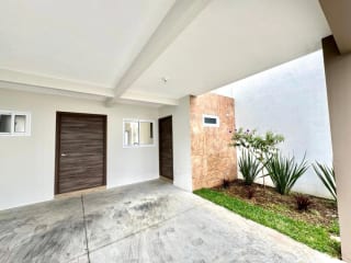 Casa en venta para estrenar en Bosques de Santa Elena — miniatura 11 de 17