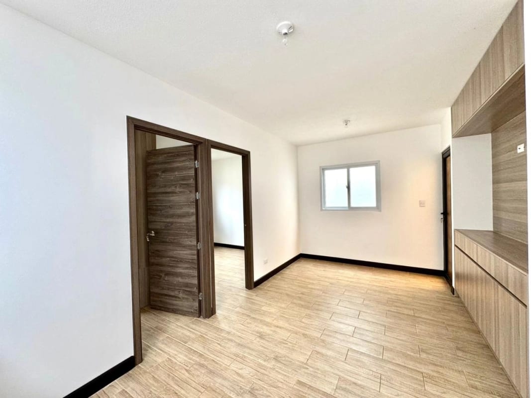 Casa en venta para estrenar en Bosques de Santa Elena — foto 10 de 17