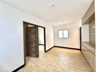 Casa en venta para estrenar en Bosques de Santa Elena — miniatura 10 de 17