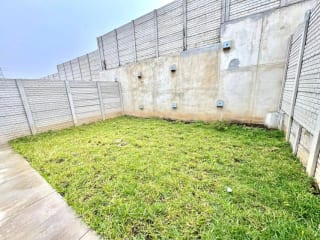Casa en venta para estrenar en Bosques de Santa Elena — miniatura 9 de 17