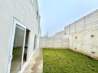 Casa en venta para estrenar en Bosques de Santa Elena — miniatura 8 de 17