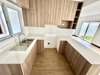Casa en venta para estrenar en Bosques de Santa Elena — miniatura 7 de 17