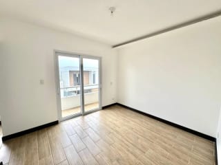 Casa en venta para estrenar en Bosques de Santa Elena — miniatura 6 de 17