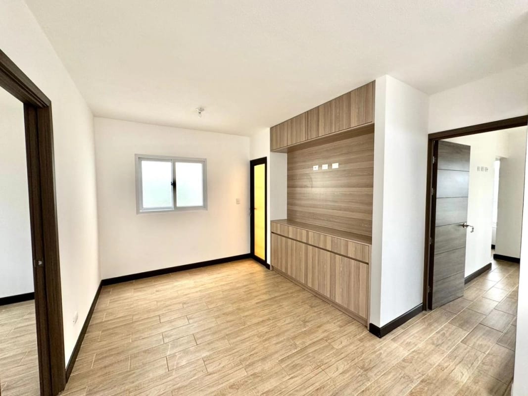 Casa en venta para estrenar en Bosques de Santa Elena — foto 5 de 17