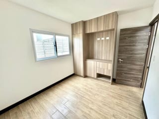 Casa en venta para estrenar en Bosques de Santa Elena — miniatura 4 de 17