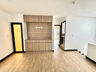 Casa en venta para estrenar en Bosques de Santa Elena — miniatura 3 de 17