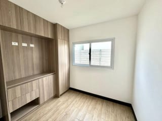 Casa en venta para estrenar en Bosques de Santa Elena — miniatura 2 de 17