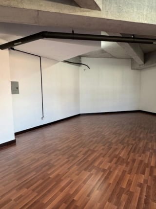 Oficina en renta en Edificio Septimo zona 4 — miniatura 7 de 7