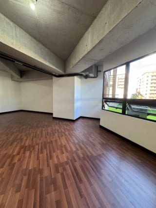 Oficina en renta en Edificio Septimo zona 4 — miniatura 5 de 7