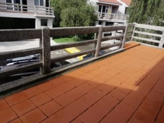 Casa en renta km 13 carretera a El Salvador — miniatura 5 de 15