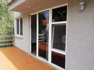 Casa en renta km 13 carretera a El Salvador — miniatura 3 de 15