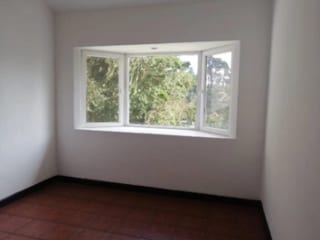 Casa en renta km 13 carretera a El Salvador — miniatura 2 de 15
