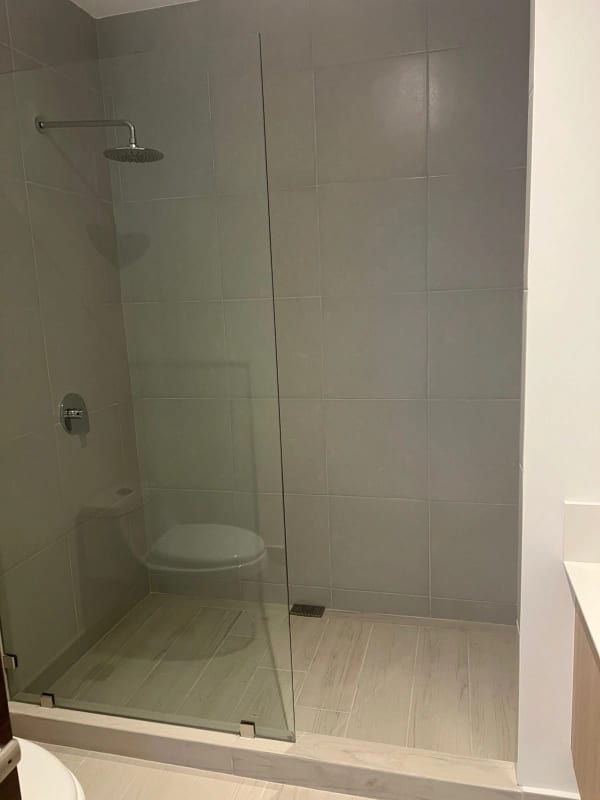 Apartamento en renta Spazio zona 15 — foto 3 de 10