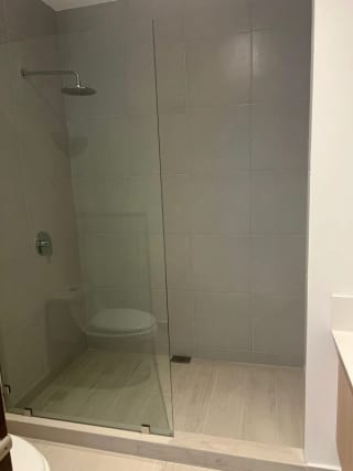 Apartamento en renta Spazio zona 15 — miniatura 3 de 10