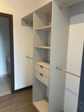 Apartamento en renta Spazio zona 15 — miniatura 4 de 10