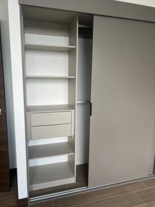 Apartamento en renta Spazio zona 15 — miniatura 8 de 10