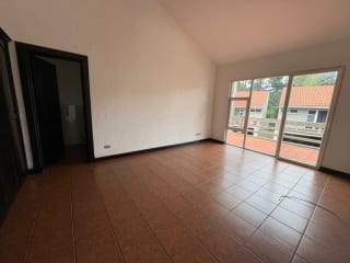 Casa en renta km 13 carretera a El Salvador — miniatura 7 de 15