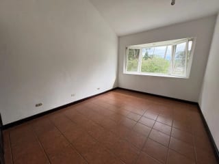 Casa en renta km 13 carretera a El Salvador — miniatura 8 de 15