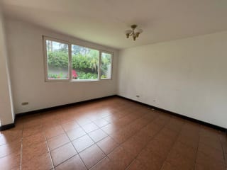 Casa en renta km 13 carretera a El Salvador — miniatura 9 de 15