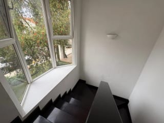 Casa en renta km 13 carretera a El Salvador — miniatura 12 de 15