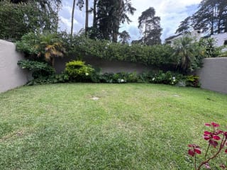 Casa en renta km 13 carretera a El Salvador — miniatura 14 de 15