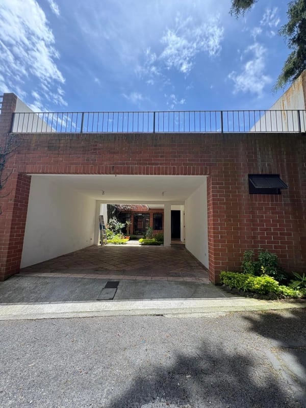 Casa en venta Colinas de Arrazola km 17.5 entrada a Olmeca — foto 17 de 17