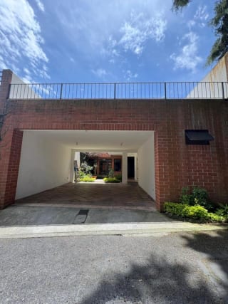 Casa en venta Colinas de Arrazola km 17.5 entrada a Olmeca — miniatura 17 de 17