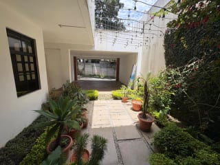 Casa en venta Colinas de Arrazola km 17.5 entrada a Olmeca — miniatura 16 de 17