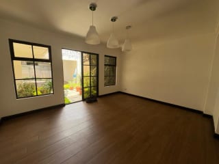 Casa en venta Colinas de Arrazola km 17.5 entrada a Olmeca — miniatura 15 de 17