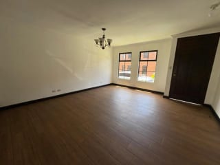 Casa en venta Colinas de Arrazola km 17.5 entrada a Olmeca — miniatura 14 de 17