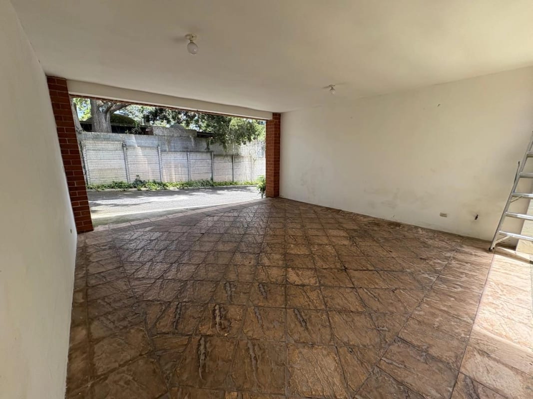 Casa en venta Colinas de Arrazola km 17.5 entrada a Olmeca — foto 13 de 17