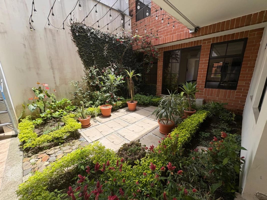 Casa en venta Colinas de Arrazola km 17.5 entrada a Olmeca — foto 12 de 17