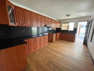 Casa en venta Colinas de Arrazola km 17.5 entrada a Olmeca — miniatura 11 de 17