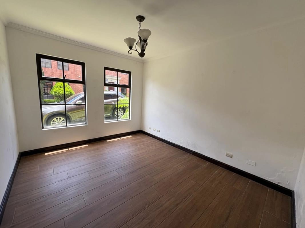 Casa en venta Colinas de Arrazola km 17.5 entrada a Olmeca — foto 10 de 17