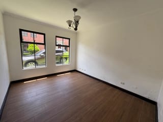 Casa en venta Colinas de Arrazola km 17.5 entrada a Olmeca — miniatura 10 de 17