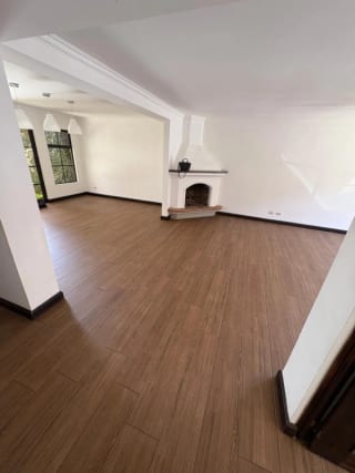 Casa en venta Colinas de Arrazola km 17.5 entrada a Olmeca — miniatura 1 de 17