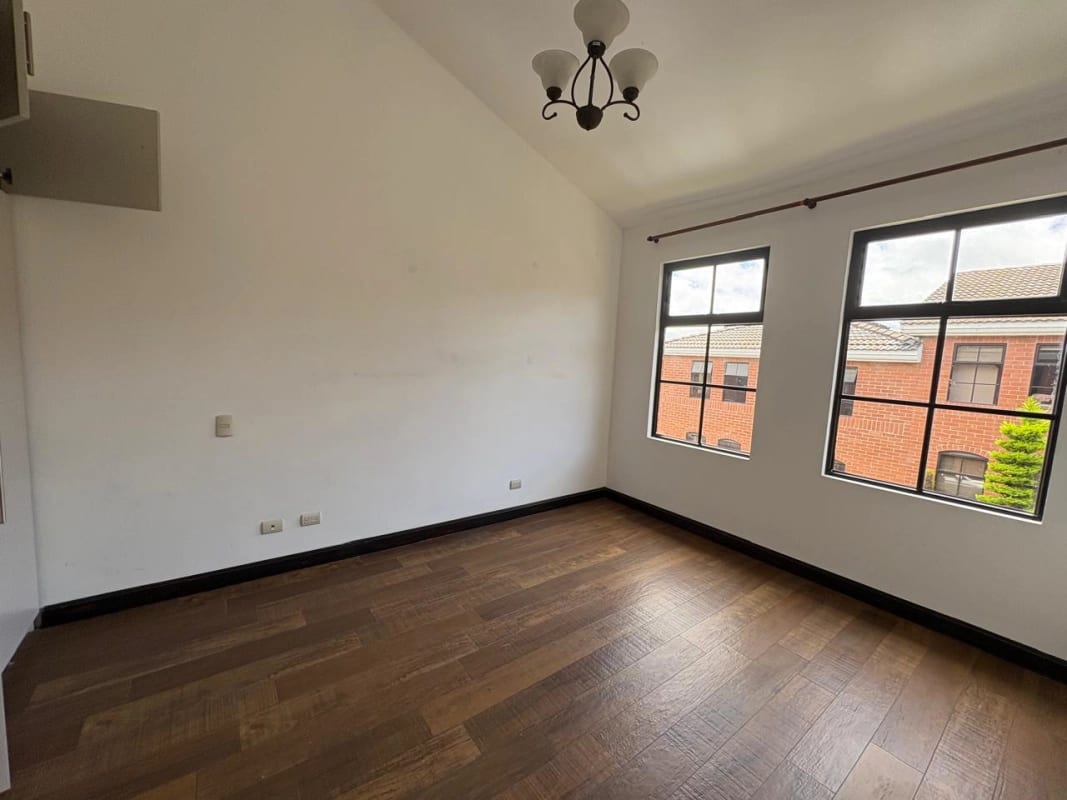 Casa en venta Colinas de Arrazola km 17.5 entrada a Olmeca — foto 9 de 17