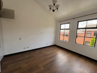 Casa en venta Colinas de Arrazola km 17.5 entrada a Olmeca — miniatura 9 de 17