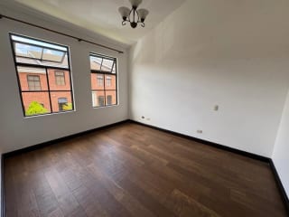 Casa en venta Colinas de Arrazola km 17.5 entrada a Olmeca — miniatura 8 de 17
