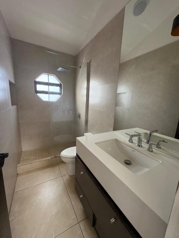 Casa en venta Colinas de Arrazola km 17.5 entrada a Olmeca — foto 7 de 17