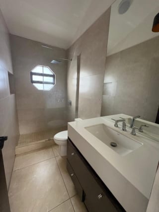 Casa en venta Colinas de Arrazola km 17.5 entrada a Olmeca — miniatura 7 de 17