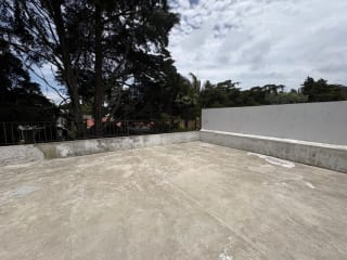 Casa en venta Colinas de Arrazola km 17.5 entrada a Olmeca — miniatura 6 de 17