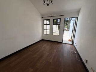 Casa en venta Colinas de Arrazola km 17.5 entrada a Olmeca — miniatura 5 de 17