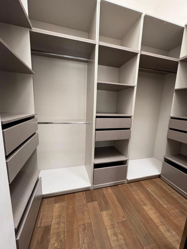 Casa en venta Colinas de Arrazola km 17.5 entrada a Olmeca — foto 4 de 17