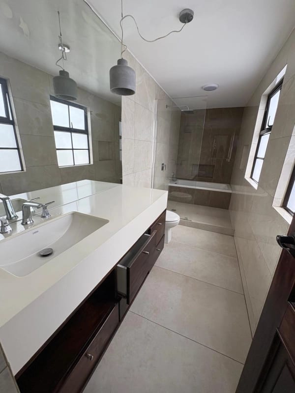 Casa en venta Colinas de Arrazola km 17.5 entrada a Olmeca — foto 3 de 17