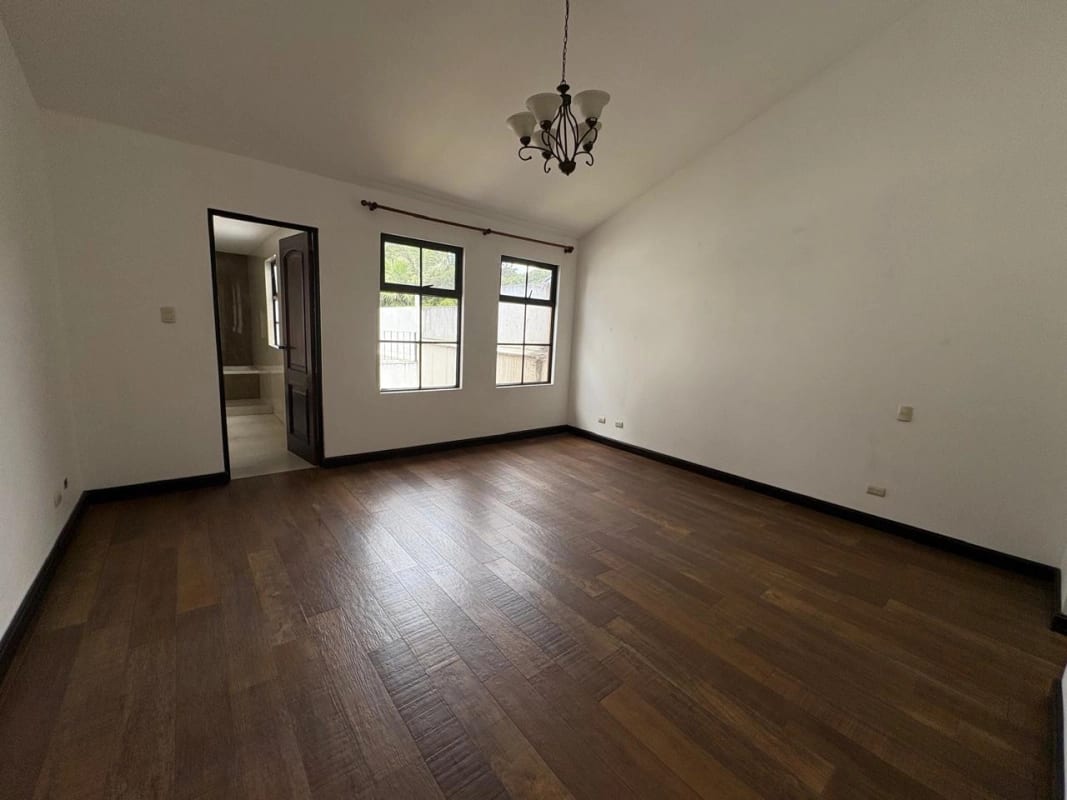 Casa en venta Colinas de Arrazola km 17.5 entrada a Olmeca — foto 2 de 17
