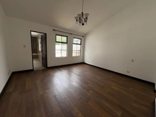 Casa en venta Colinas de Arrazola km 17.5 entrada a Olmeca — miniatura 2 de 17