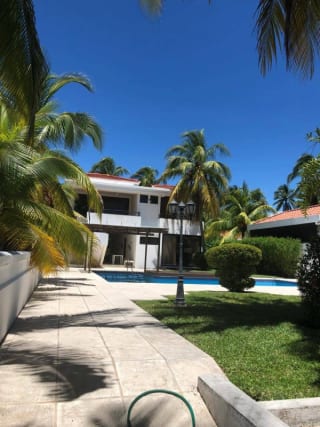 Casa en venta en Chulamar Puerto de San Jose — miniatura 16 de 17